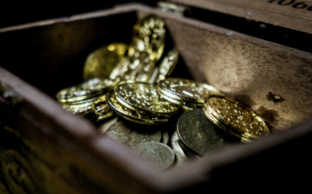 Állami Bitcoin-vagyonok 2025-ben: melyik országé a legnagyobb tartalék?