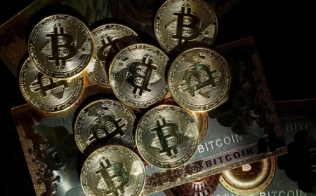 Bitcoin Treasury Companies: A Double-Edged Sword For The Market – Here’s Why