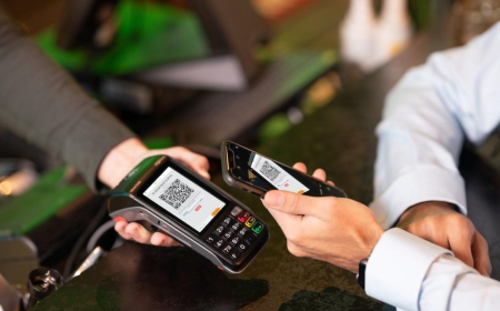 Ezért vezesd be a Bitcoinnal történő fizetést a vállalkozásodnál