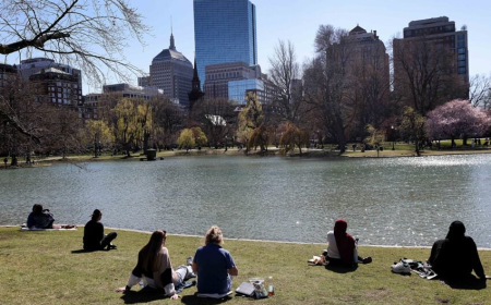 Downton group concerned new zoning regs would ‘Manhattanize’ Boston