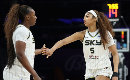 Sky locker room not fracturing despite losses mounting
