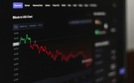 Bitcoin Paces $15 Billion YTD Influx Amid 10-Week Fund Flow Streak