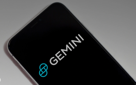 Gemini’s Robotics On-Device outperforms Google’s other models