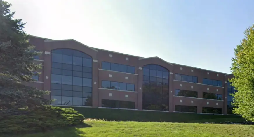 Sewer feud slows supportive housing development in NJ