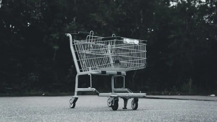 What Wild Fork Foods can teach specialty grocers about lasting loyalty