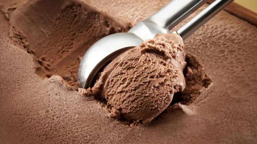 Dangerous additive lurking in dessert could be destroying your gut health, experts say