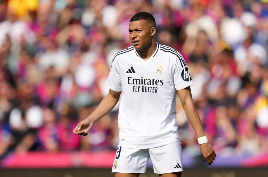 2025 FIFA Club World Cup odds, picks, and best bets