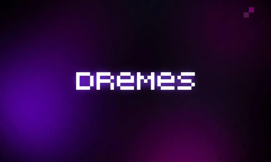 Dremes to Give Away a Lamborghini in Wild New Crypto Game Campaign