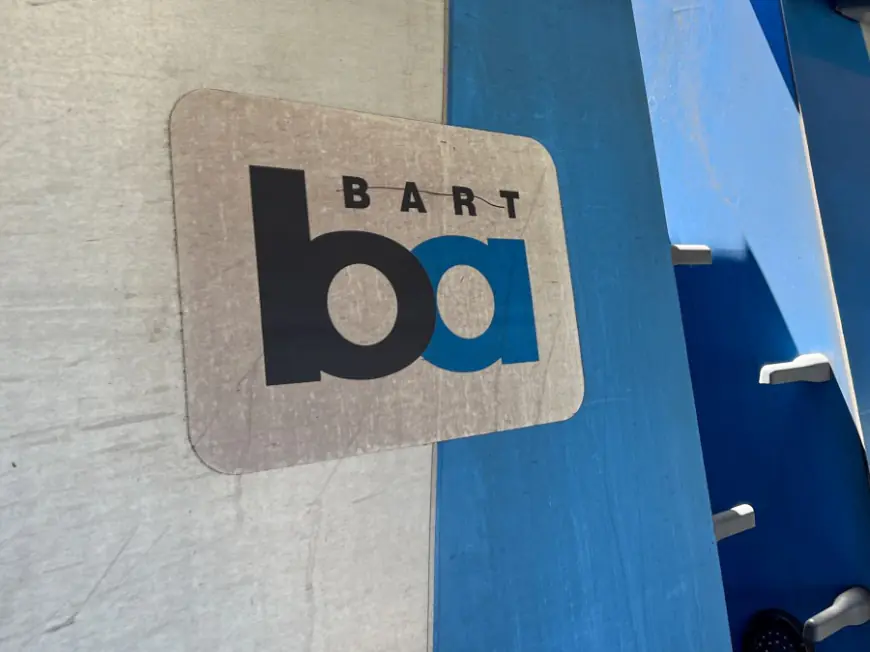'Major medical emergency' near BART's N Berkeley station halts service