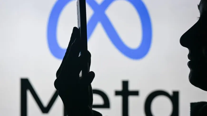 Meta beefs up disappointing AI division with $15 billion Scale AI investment