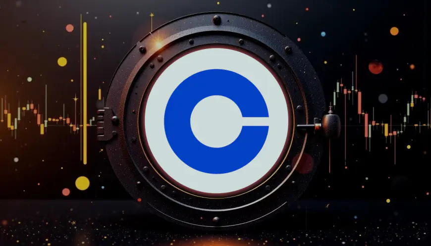 Earn Bitcoin (BTC) with Every Swipe: Coinbase Unveils Amex-Powered Card