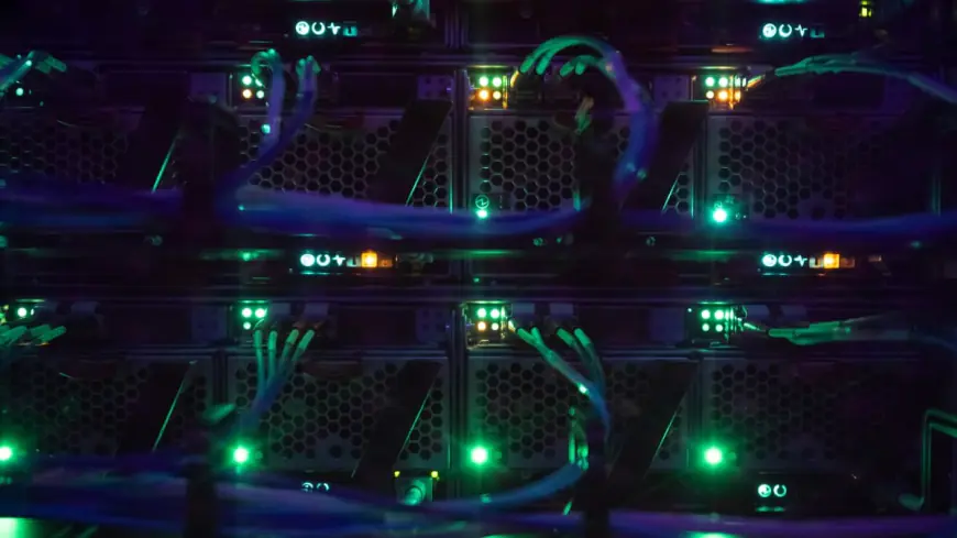 The internet went down on Thursday: Heres what we know now