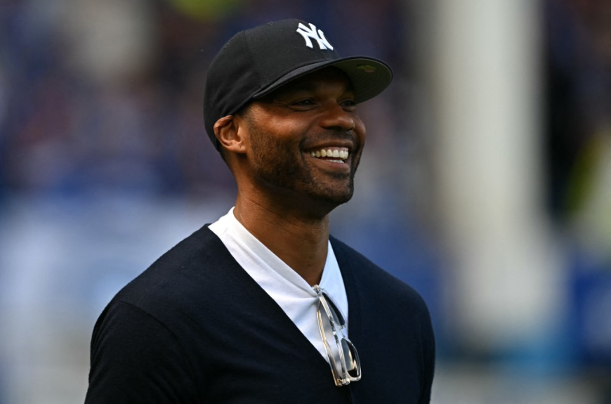 Joleon Lescott knows the ‘history’ opportunity that revamped Club World Cup will give players