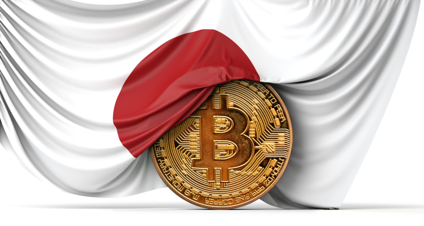 Japan’s Metaplanet Hits 10,000 Bitcoin, Overtakes Coinbase