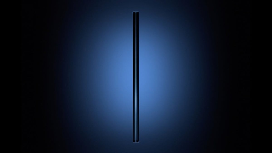 Samsung Galaxy Z Fold 7 and Flip 7 leak reveals camera and hardware specs, new AI tools