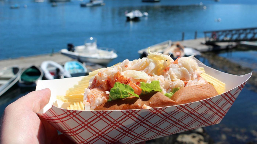 25 of the world’s best sandwiches