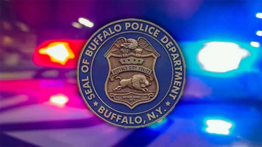 Man shot, killed in LaSalle neighborhood