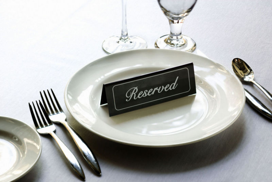 The 2025 James Beard Awards were announced in Chicago. Here's a full list of winners