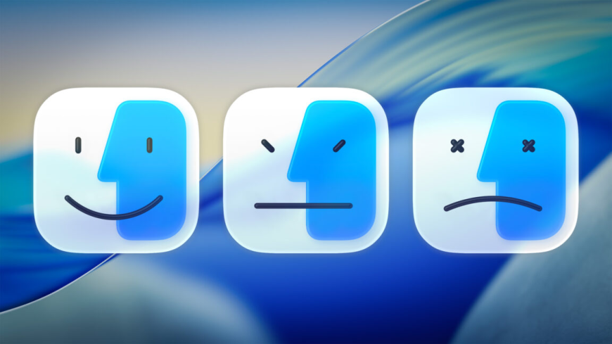 One last look at software support as macOS 26 Tahoe winds down the Intel Mac era