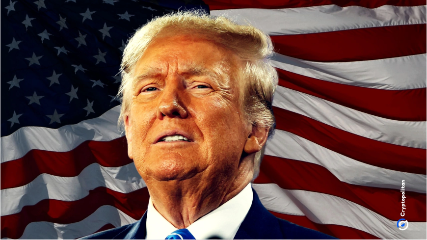 Two companies have asked the Supreme Court to determine whether President Trump has the authority to implement tariffs