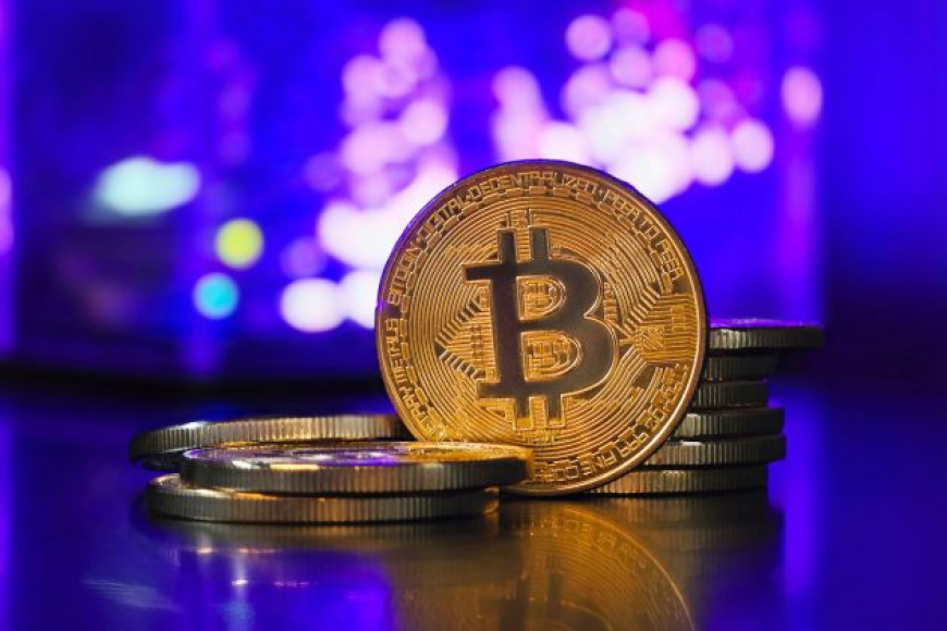 France Taps Bitcoin Mining To Harness €80 Million In Excess Renewable Energy