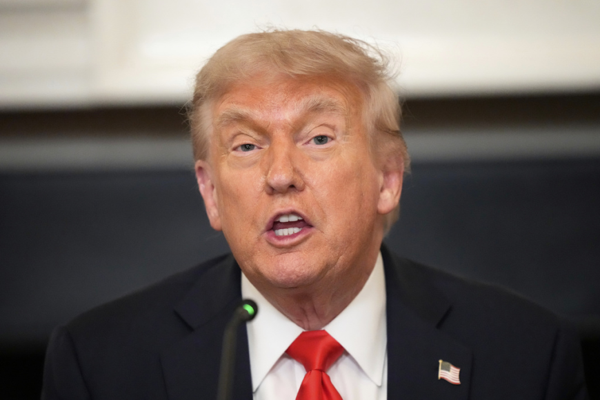 War-Fighting Versus War-Winning: Trump’s Emerging Decision on Whether To Intervene in Iran