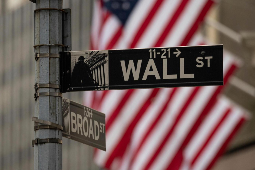Oil prices flip-flop and US stocks drift as Wall Street waits for Iran’s reaction to US strikes