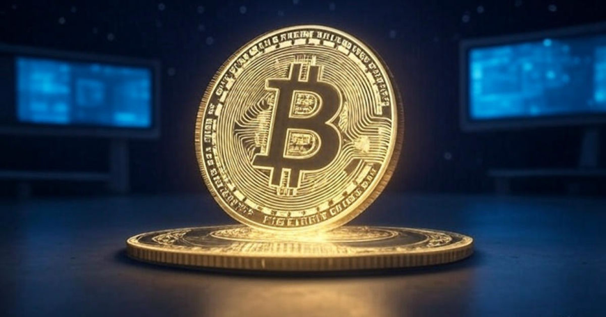 The Blockchain Group Acquires 75 BTC After €7.2M Raise