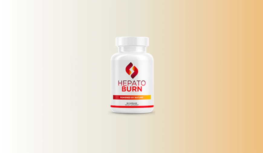 HepatoBurn Reviews: What I Learned After Using It For 12 Weeks