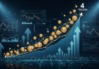 Bitcoin Price Prediction $142K: Crypto Market Cap Hits Historic $4 Trillion Milestone | 2025 Analysis