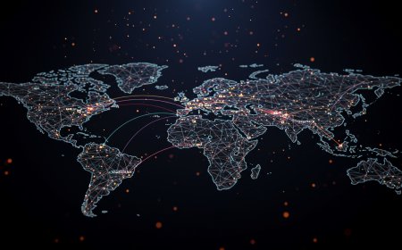 Ethereum Layer-2 Usage Hits Record $135B Monthly Volume—Base, Arbitrum Lead