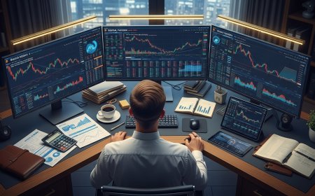 How to Evaluate Crypto Private Sales: Complete Investment Guide 2025