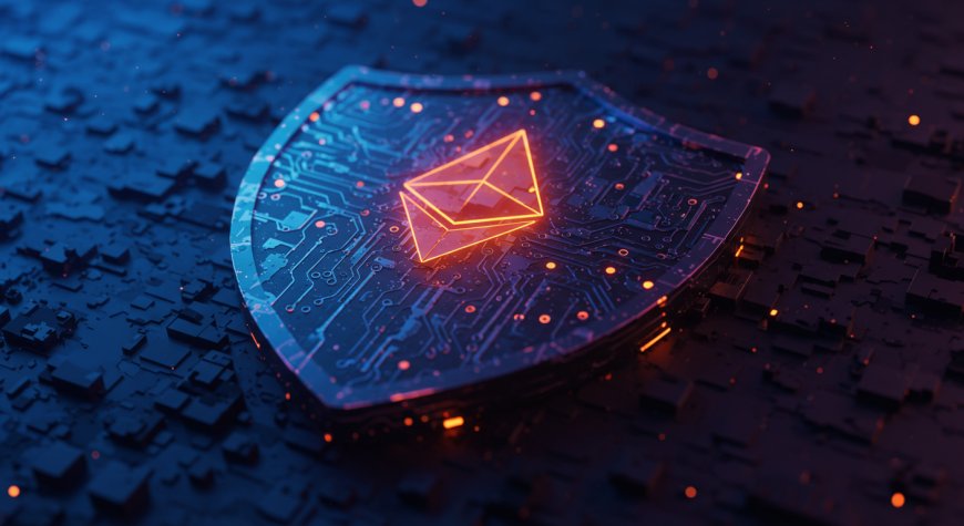 Ethereum Finalizes EIP-7623 for Privacy-Enhanced Smart Contracts