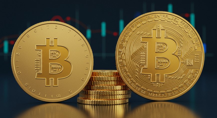 Why Bitcoin Could Reach $150K by End of 2025: Expert Price Predictions